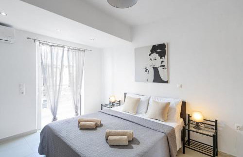 Mira Sitia Luxury Apartment - Foto 25