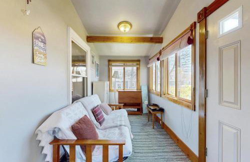 Made for Beach Other - Foto 15