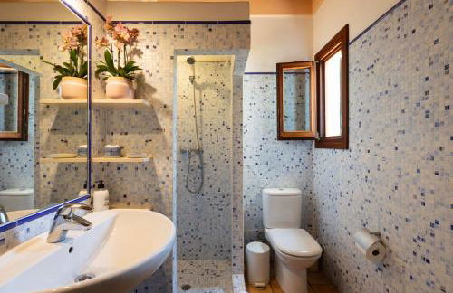 Villa Sa Punta - Foto 38