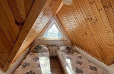 Na Wzgórzu - Foto 11