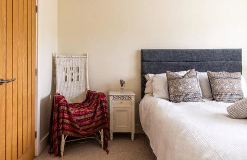 5 Bedroom Family Friendly Beach House - a skip to the water! - Foto 41