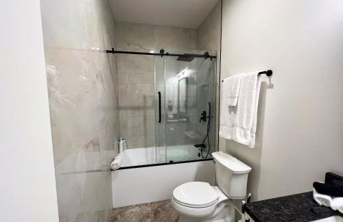 Paradise Pines - Foto 39