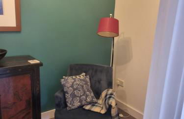 Halwyn View - Foto 8