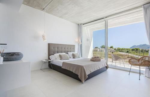 Villa barcares - Foto 15