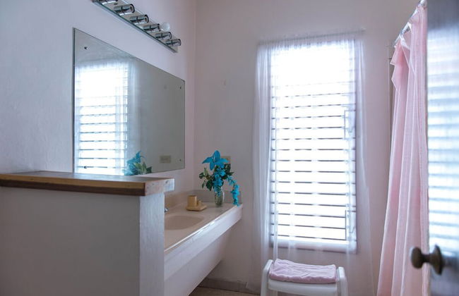 Villa Roma - Photo 16