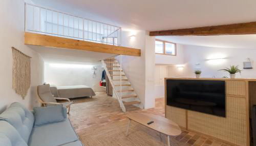 Casa Montesa - Foto 4