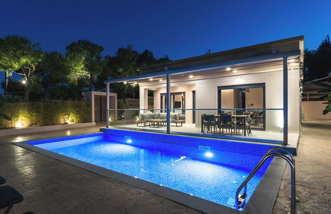 Amelia Residence - Foto 54