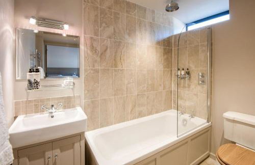 Williamston Barn & Cowshed - Foto 31