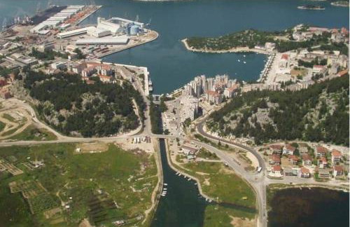 Apartman Endy - Photo 11