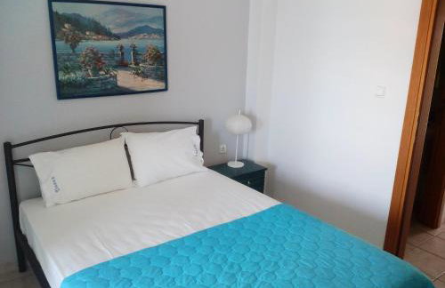 Dasea Houses - Photo 28