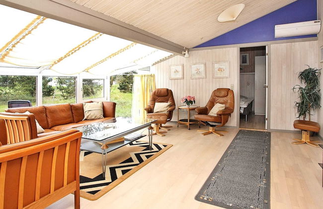 Secluded Pool Retreat - By Traum Ferienwohnungen - Foto 28