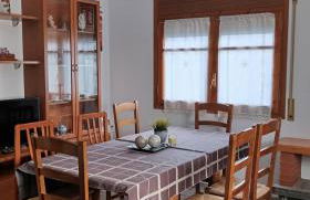 Apartamento Rural Casa Paco con Jacuzzi exterior y barbacoa - Foto 27