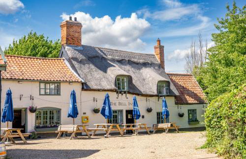 Moles Meadow - Foto 34