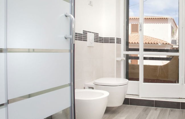 I Viaggi di Ki - Foto 25