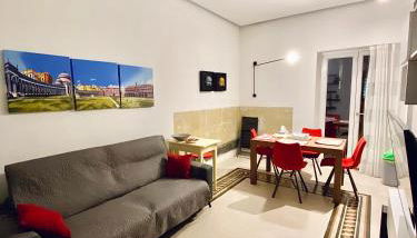 Suite Santa Lucia - Foto 2