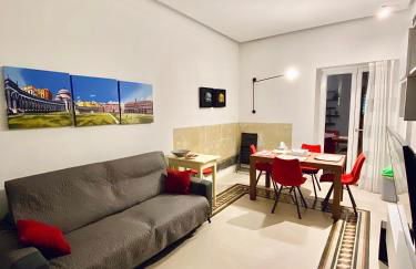 Suite Santa Lucia - Foto 2