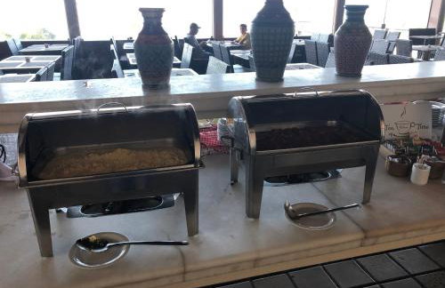 Flat Angra Portogalo - Foto 23