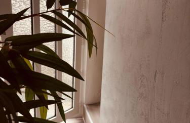 Ferienwohnung Dreiflüsse - Foto 30