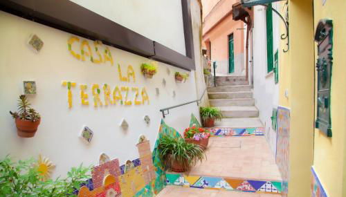 Casa La Terrazza - Foto 3