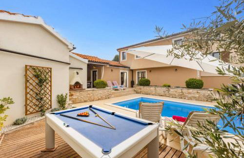 Villa Kolombera by Villa Plus - Foto 19