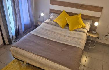 APT6 apartament amb ascensor al centre de Vic , ideal parelles APTGARBI - Foto 8