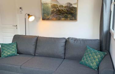 Le Cabanon de Livia avec piscine privée - Foto 25