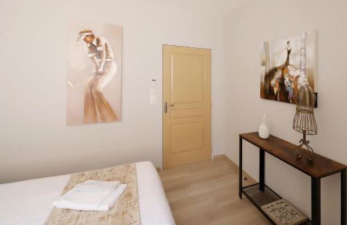 Le Porta 5 - Foto 66