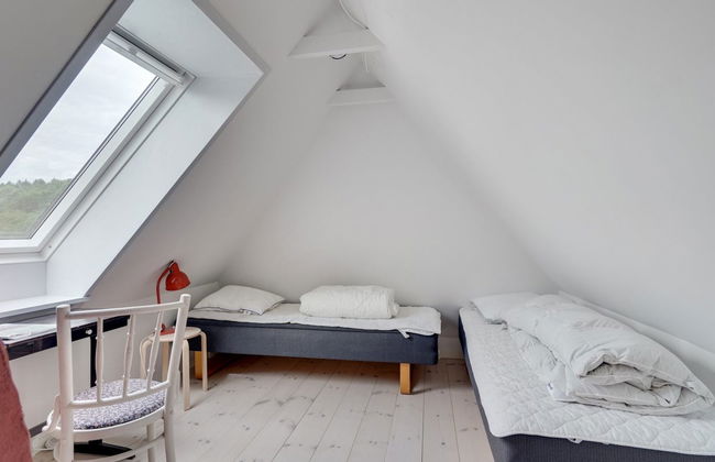 "Elisabetha" - 16km from the sea - Foto 14