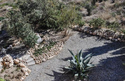 Casa La Sorpresa - Foto 54