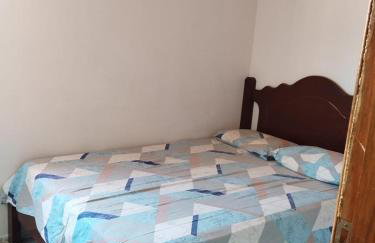 Flat Carnaval de Olinda - Foto 9