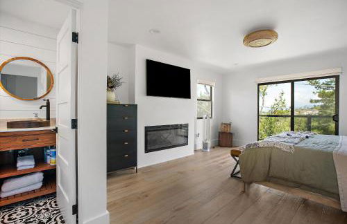 Sea La Vie Monthly-Spring Special Mar thru May - Foto 15