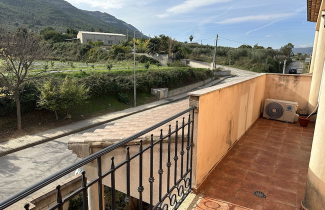 Casa Peseta. Casa Rural - Foto 42