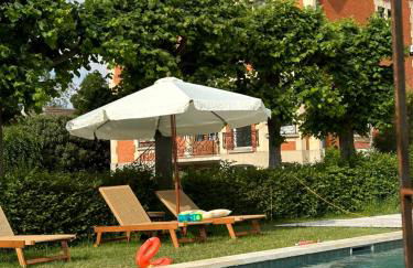 LA GRANDE MAISON LGM - Foto 23