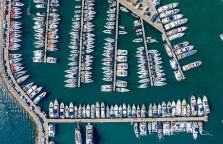 CECILIA Holiday Apartment, Private Parking Included - Foto 36