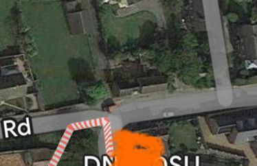 Onchan House, Beal - Foto 11