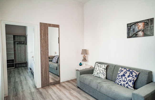 Angelica Home - Photo 12