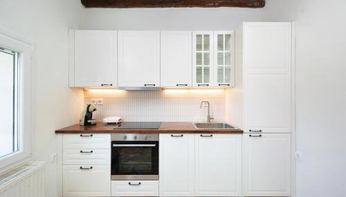 Casa Jinjola - Foto 2