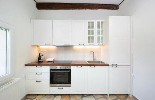 Casa Jinjola - Foto 2