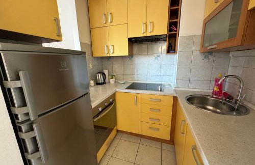 Apartment MANK1 City-center - Photo 3