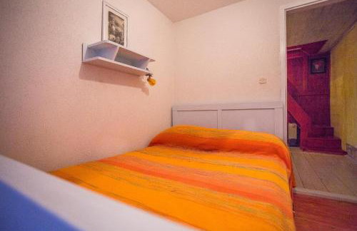 Holiday Home Mirna - Foto 14