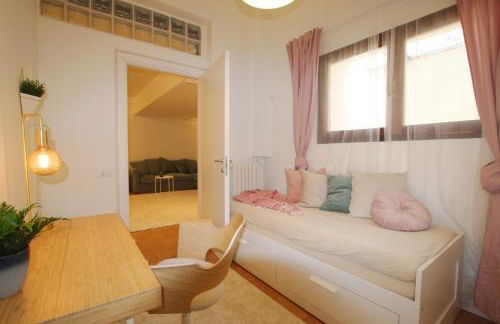 CASA ELLSA - Foto 39