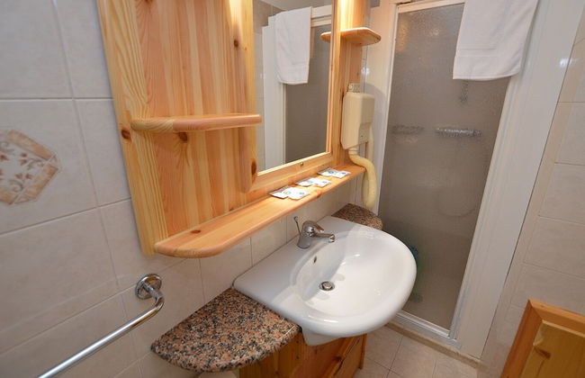 Villaggio l' Olivara - Foto 13