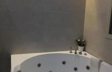 Samcri Luxury Home - Foto 61