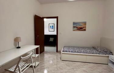 Next to Tor Vergata University - Foto 7