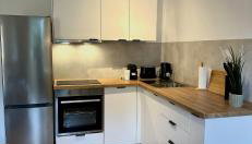 Modernes Apartment mit gehobener Ausstattung - Foto 5