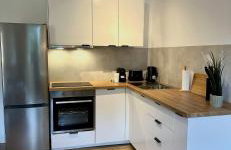Modernes Apartment mit gehobener Ausstattung - Foto 5