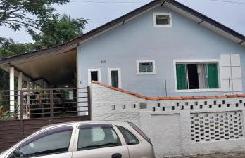 Casa quatro patas - Photo 1