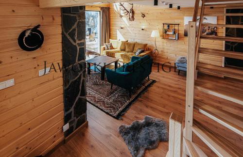 Jaworki Prestige SPA - Photo 9