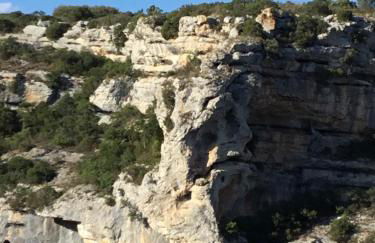 Chez Elia, pour les amoureux des vieilles pierres - Foto 41