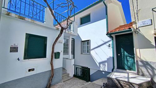 Casa da Tia Rita - Foto 4